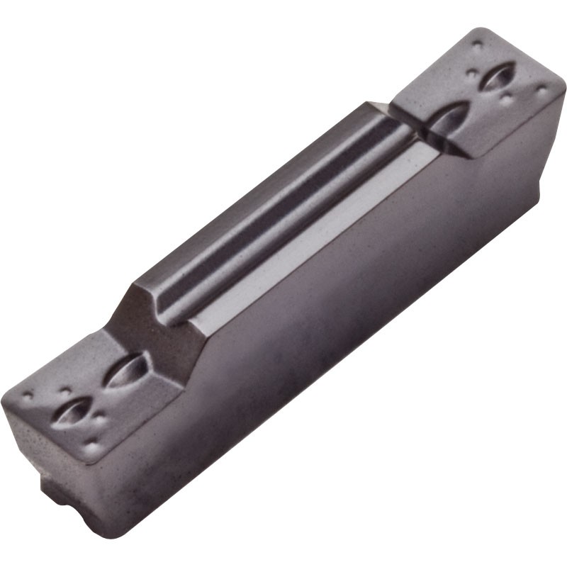 اینسرت برشی 2 MGMN 200G WPM 15-63