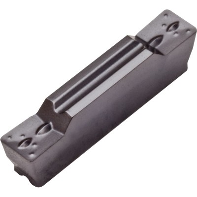 اینسرت برشی MGMN150-G